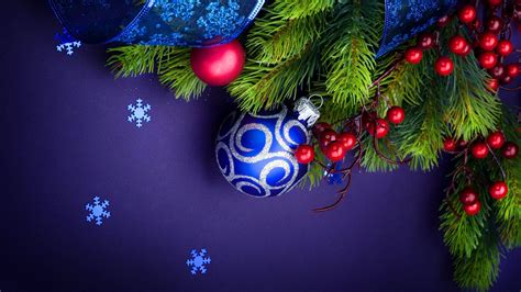Desktop Christmas 4k Wallpapers .